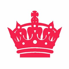 Wave Your Hands (Prod. by SIKKY BEATS)