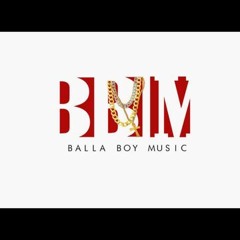 Balla Boy ANTHEM