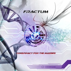 Fractum - This World