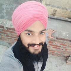 Akj kirtan bhai sandeep singh ji kang ( dhariwal) gurdaspur ( akhand kirtani jatha)  contact number 8054716226