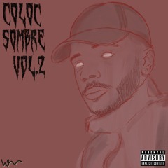 Colloc Sombre (Prod. Gouap)
