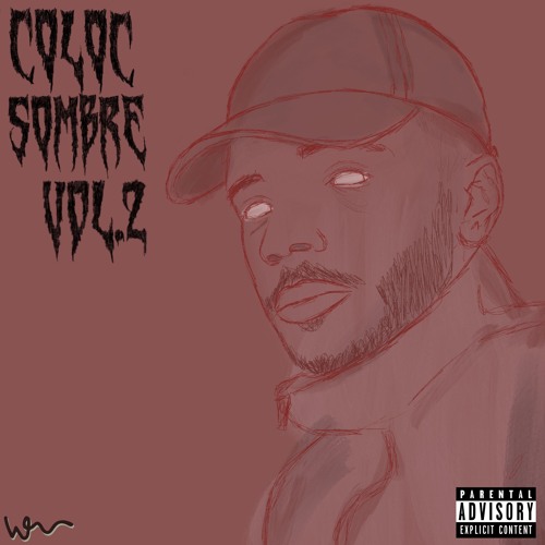 Colloc Sombre (Prod. Gouap)