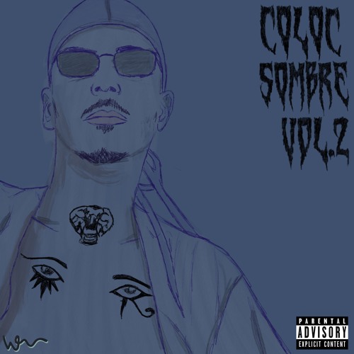 MGP (prod. Phazz)