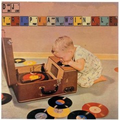 Manhasno... (NigoTable-edit)