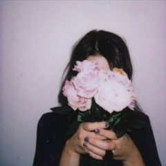 Lozi - Say you don't love me