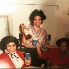 OLD CHARTER FLOW.