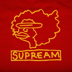 That's All Good - pdp (feat. Ray Bundles)