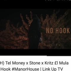(OMH)Tel Money x Stone x Kritz £lMula - No Hook
