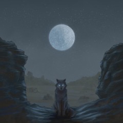 What Lies Beneath (Prod. By Grizzly Beatz)