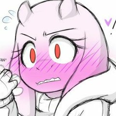 Messing Around With Shreddage (I guess i'm alive now)