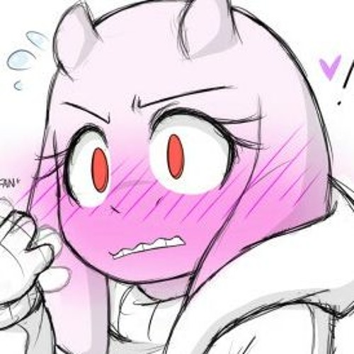 Messing Around With Shreddage (I guess i'm alive now)
