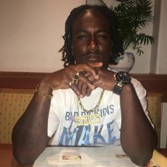 Horny McNorny studio remake