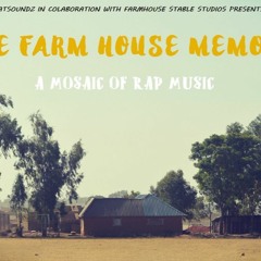 AINT NOTHING CHANGED