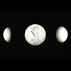 Madrugada, invocando al sismo (live)