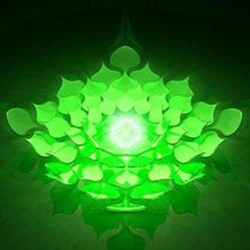 Radiate