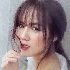 Đã Lỡ Yêu Mặt Trời Của Anh - Mashup || Dolphins Band