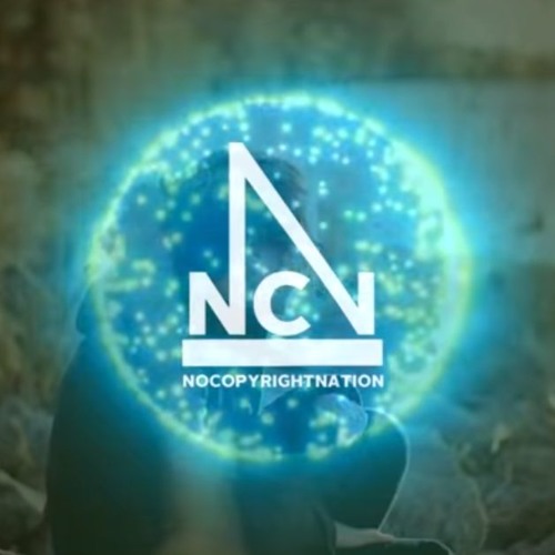 Naron - Imagination (Inspired By Alan Walker)