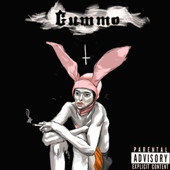 Gummo Freestyle