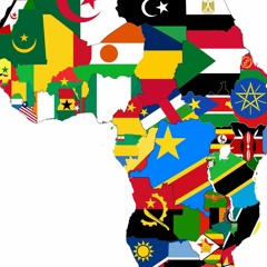 Black & Gold / Bakerman (Sebastian Wolter Version) - Laid Back & Shaun Baker EARTH MIX 2017