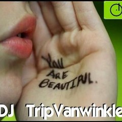 You are Beautiful (in the End)