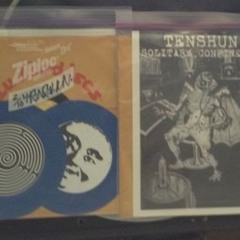 7 - 06 - 13 Flexi Side B