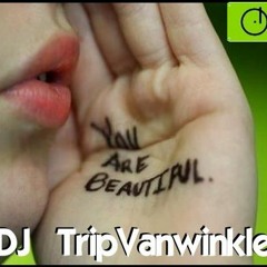 Dipping your Soul in Chocolate  (in dub minor)