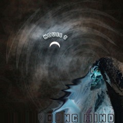 YOUNG MIND **INSTRUMENTAL**