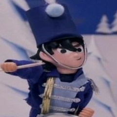 Lil Drumma Boi | Nostalgia Prod It !