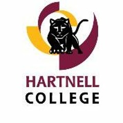 Hartnell College Coming to Soledad