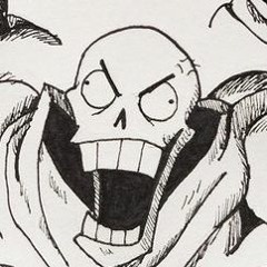 Nyeh Heh Heh! + Bonetrousle Recreation [Made Out Of Boredom]