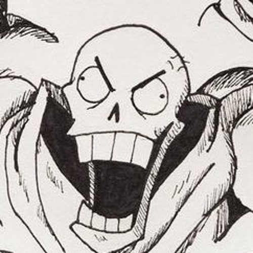 Nyeh Heh Heh! + Bonetrousle Recreation [Made Out Of Boredom]
