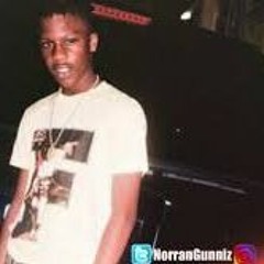 Spooky Margiela Type Beat-Prod(TeddyPonTheBeat)