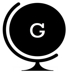 Genesis Apparel & Co. Essential