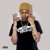 Artwork for A - Reece - Sloppy