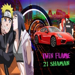 Alone By Myself (prod. haruhi)