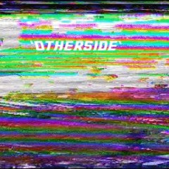 Otherside ( 2017 remix ) FREE DOWLOAD, CLICK 'BUY' FOR VIDEO
