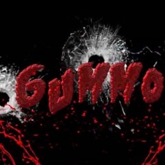 Skeez X Guapo - GUMMO FREESTYLE