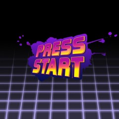 MDK - Press Start (VIP Mix) (Geometry Dash SubZero)