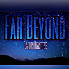 FAR BEYOND