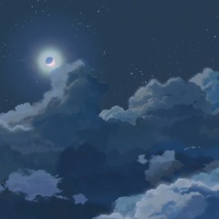 aura