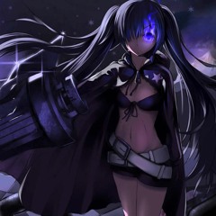 Anti - Nightcore Belivers Warriors