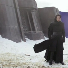 hes gonna kill me y'all