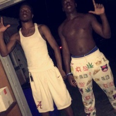 Wanna Know Ft 256kashh