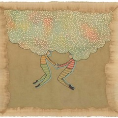 I Love You More (feat. Tim Tierney)