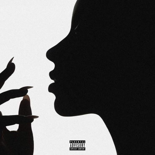 Tinashe 'Nightride' Mixtape is a Must Listen - MEFeater