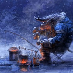 ~ Mystiq~  ;) Have a Good ThunderDayyy...