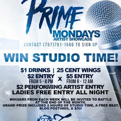 Music from the 75 (www.Ohsoofficial.com)