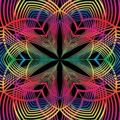 Preludio #1 - Najt 148BPM