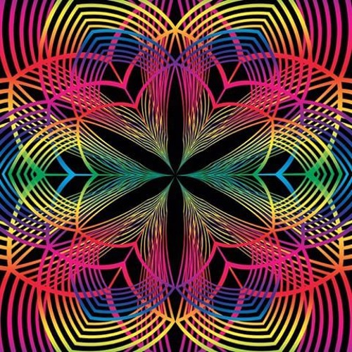 Preludio #1 - Najt 148BPM