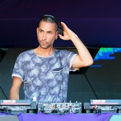 techno...